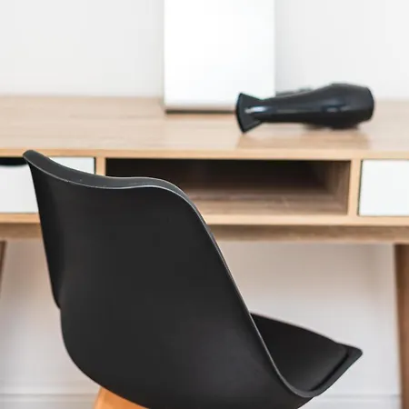 Well Coach House By Cliftonvalley Bristol