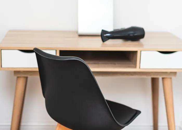 Well Coach House By Cliftonvalley Bristol